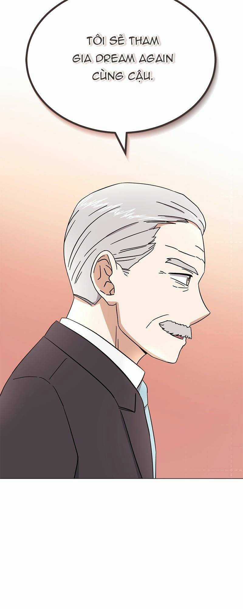 Trợ Lí Siêu Sao - Chapter 54 - Trang 33