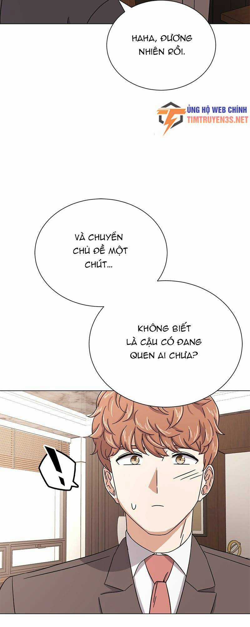 Trợ Lí Siêu Sao - Chapter 54 - Trang 35