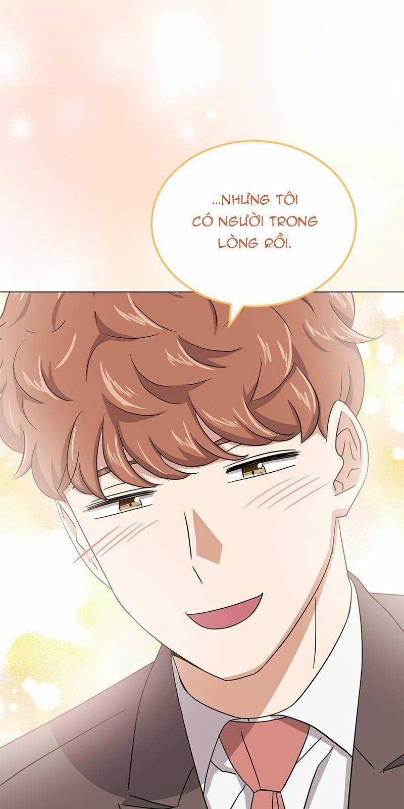 Trợ Lí Siêu Sao - Chapter 54 - Trang 38