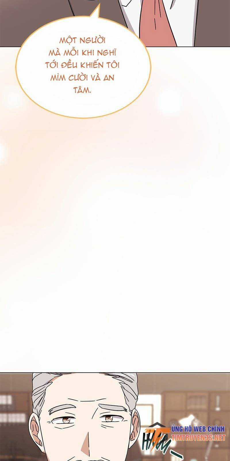 Trợ Lí Siêu Sao - Chapter 54 - Trang 39