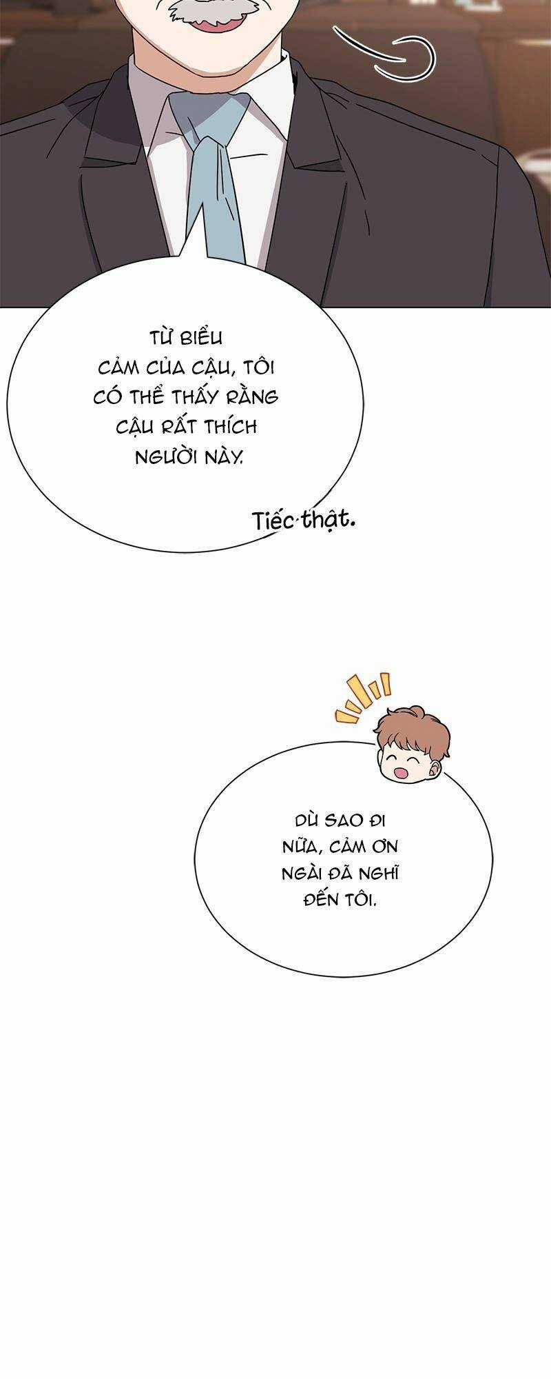 Trợ Lí Siêu Sao - Chapter 54 - Trang 40