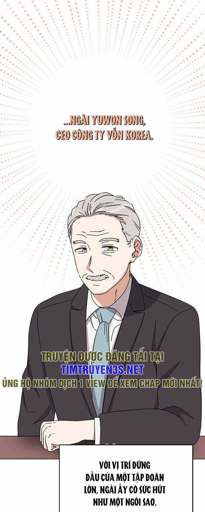 Trợ Lí Siêu Sao - Chapter 54 - Trang 5