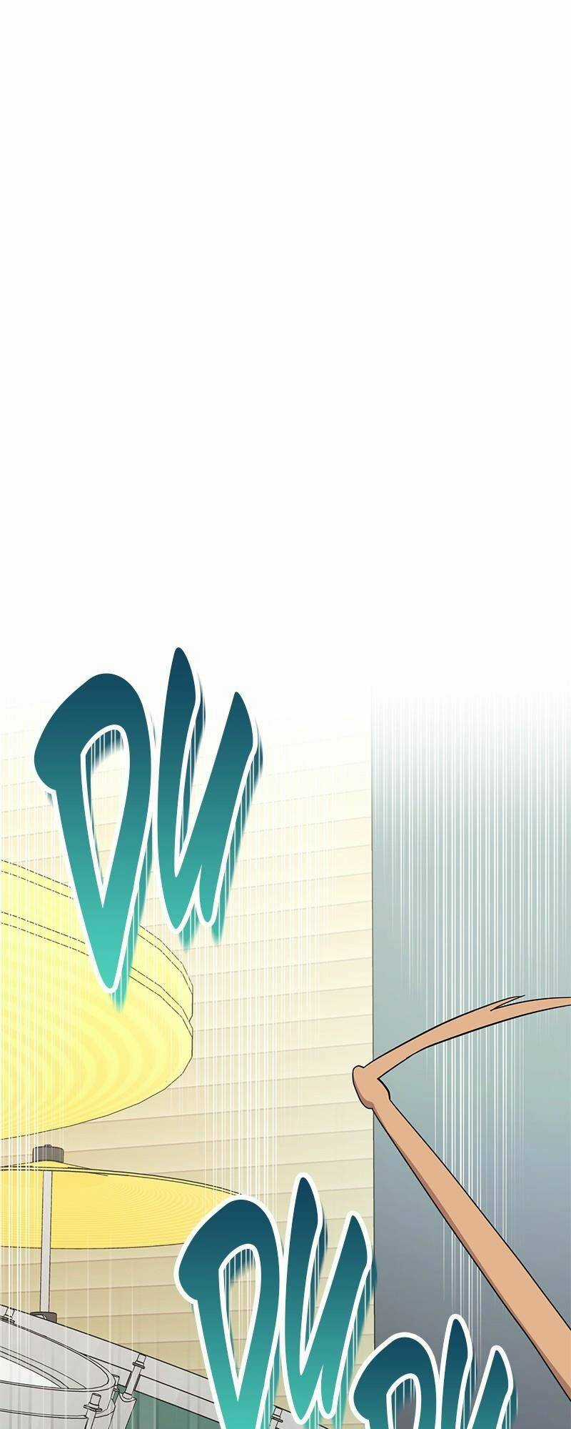 Trợ Lí Siêu Sao - Chapter 54 - Trang 41