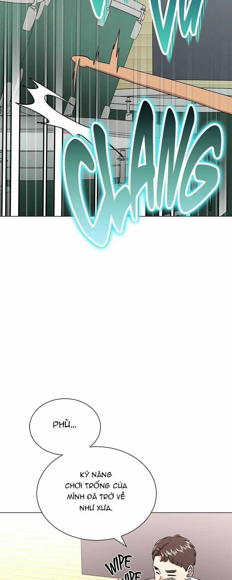 Trợ Lí Siêu Sao - Chapter 54 - Trang 42