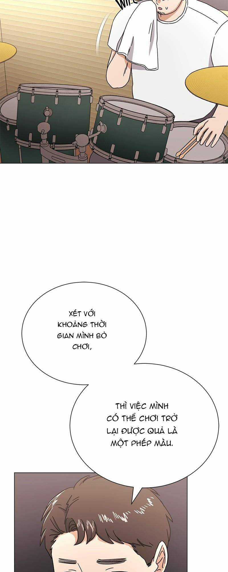 Trợ Lí Siêu Sao - Chapter 54 - Trang 43