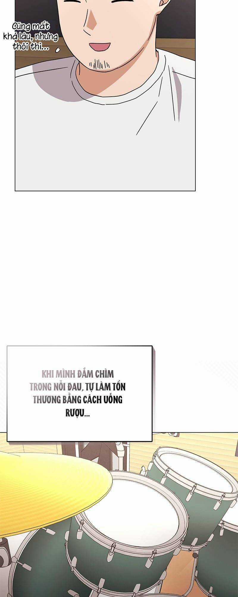 Trợ Lí Siêu Sao - Chapter 54 - Trang 44