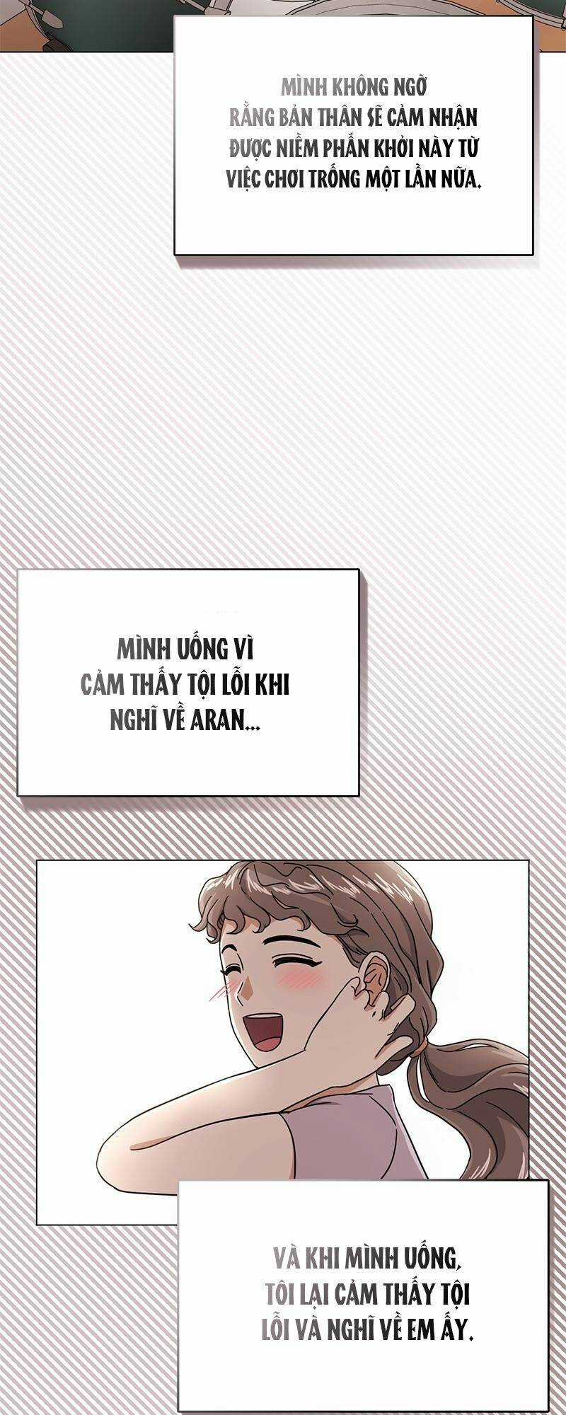 Trợ Lí Siêu Sao - Chapter 54 - Trang 45