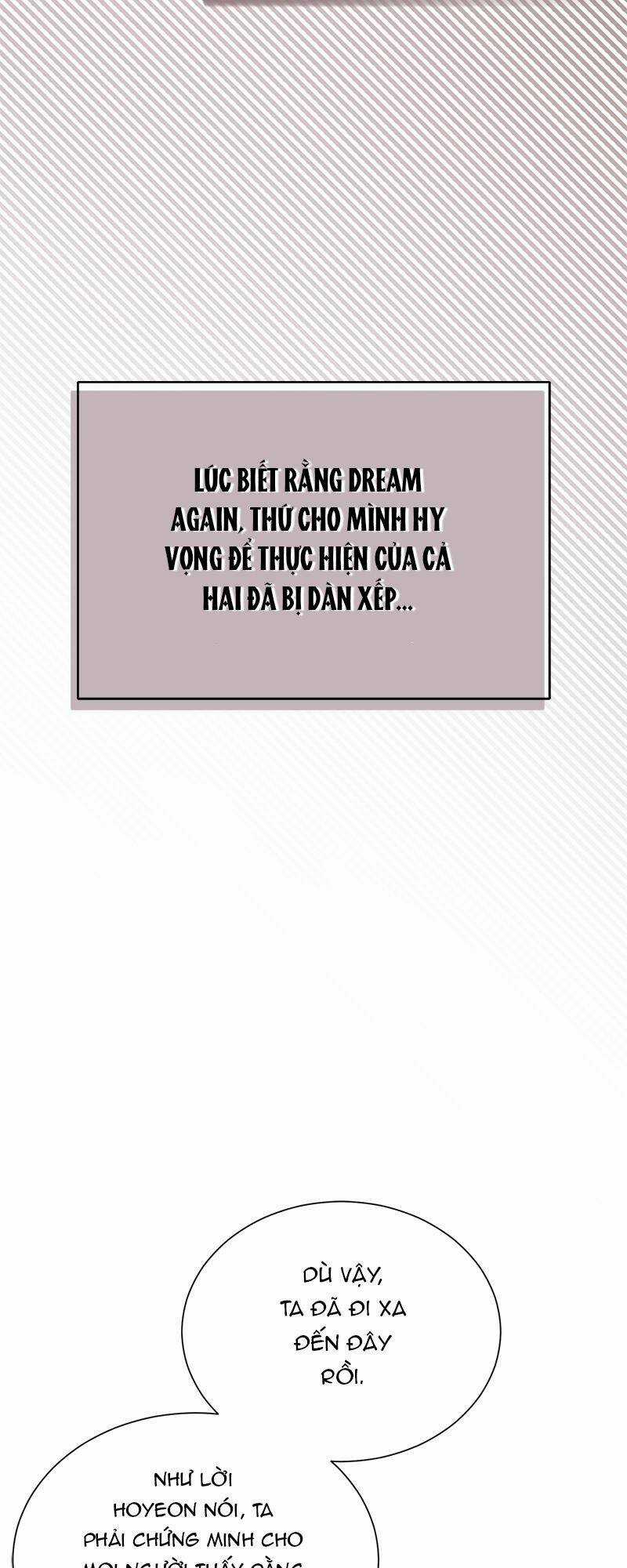 Trợ Lí Siêu Sao - Chapter 54 - Trang 46