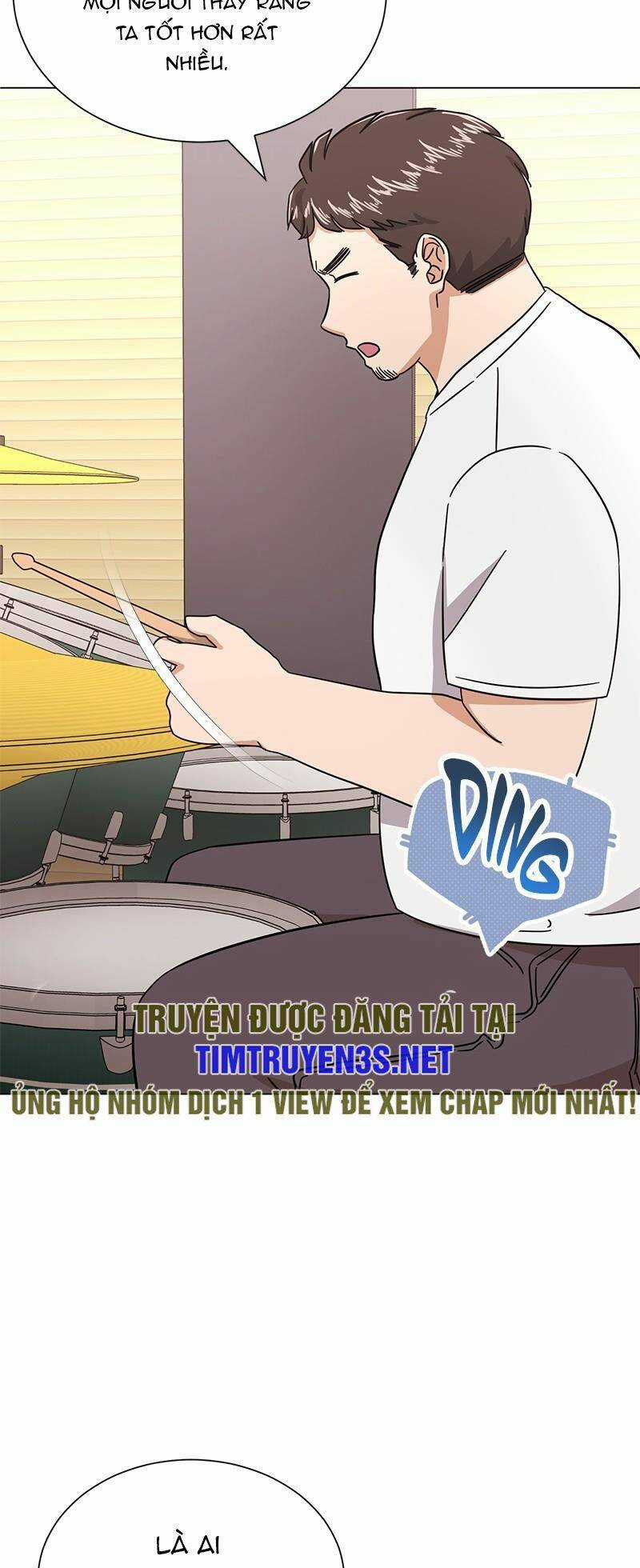 Trợ Lí Siêu Sao - Chapter 54 - Trang 47