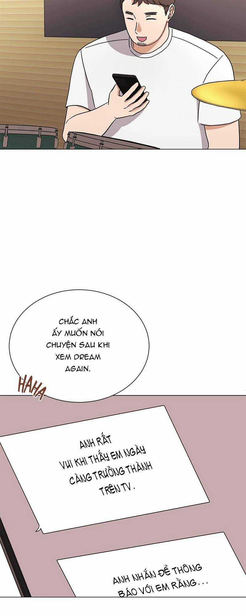 Trợ Lí Siêu Sao - Chapter 54 - Trang 49