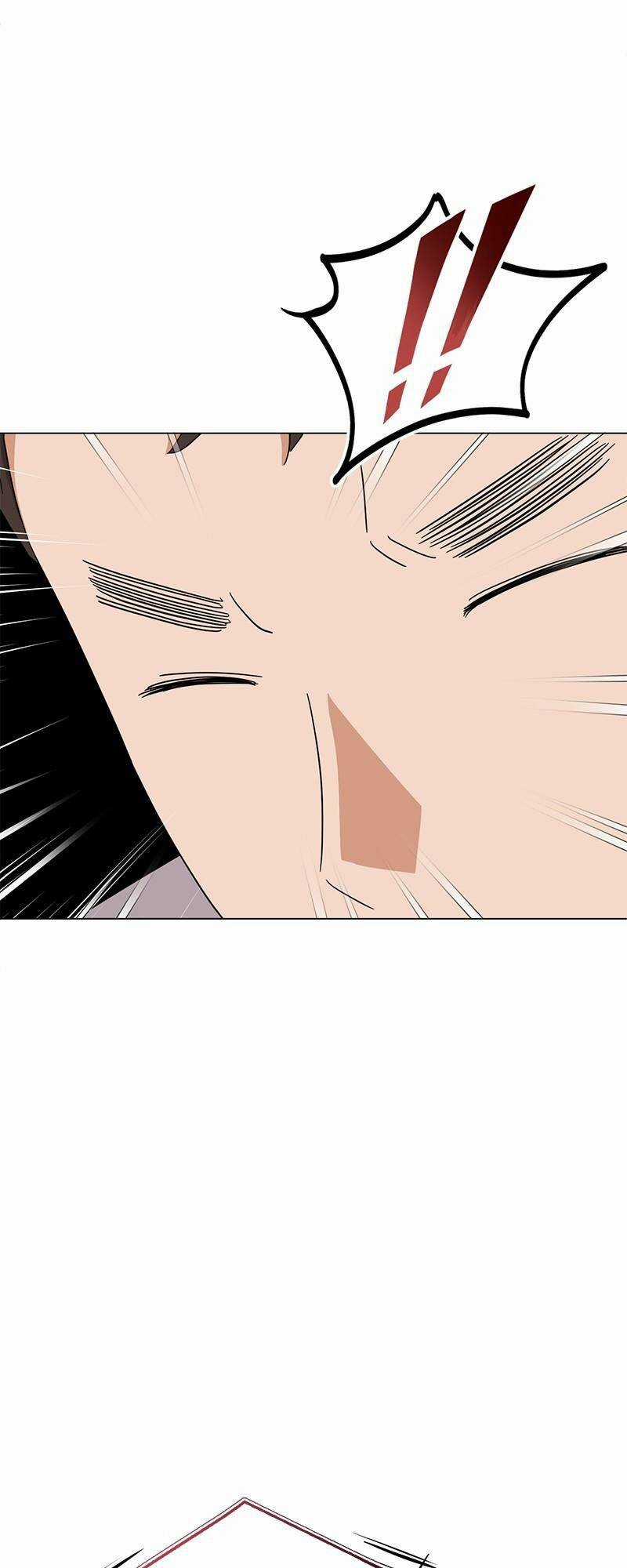 Trợ Lí Siêu Sao - Chapter 54 - Trang 50