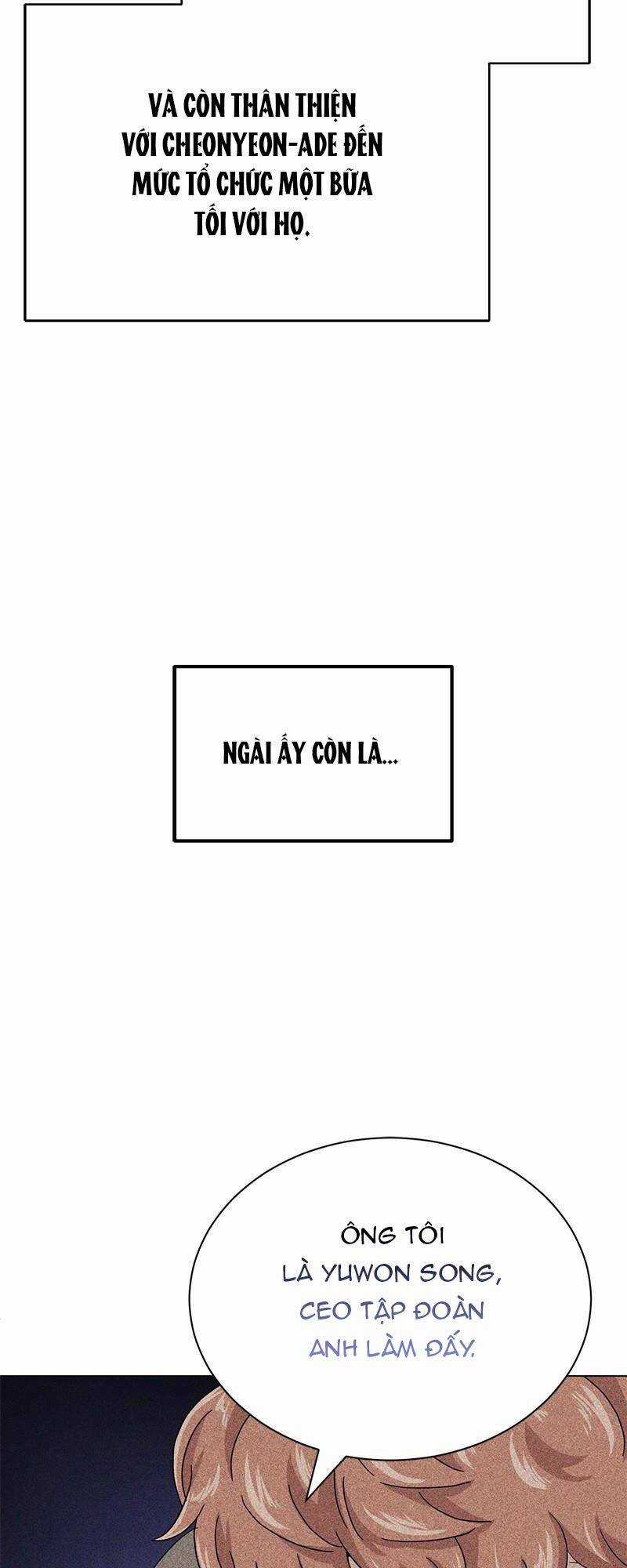 Trợ Lí Siêu Sao - Chapter 54 - Trang 6