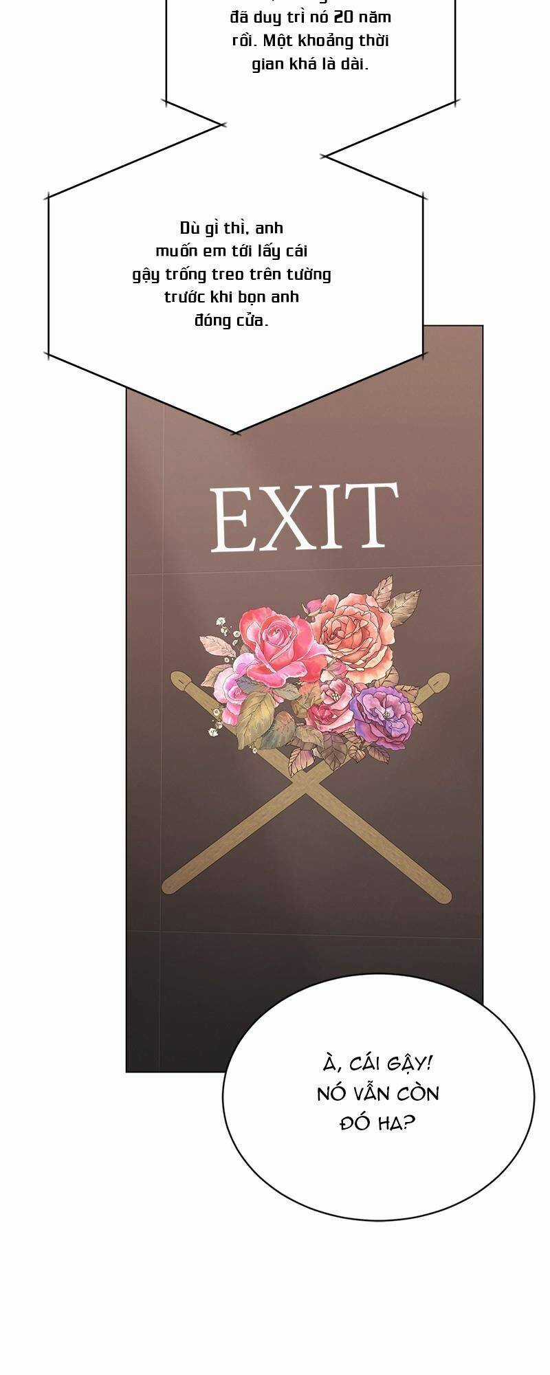 Trợ Lí Siêu Sao - Chapter 54 - Trang 53