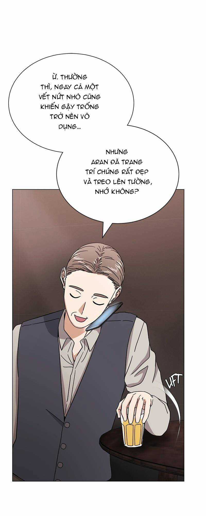 Trợ Lí Siêu Sao - Chapter 54 - Trang 54