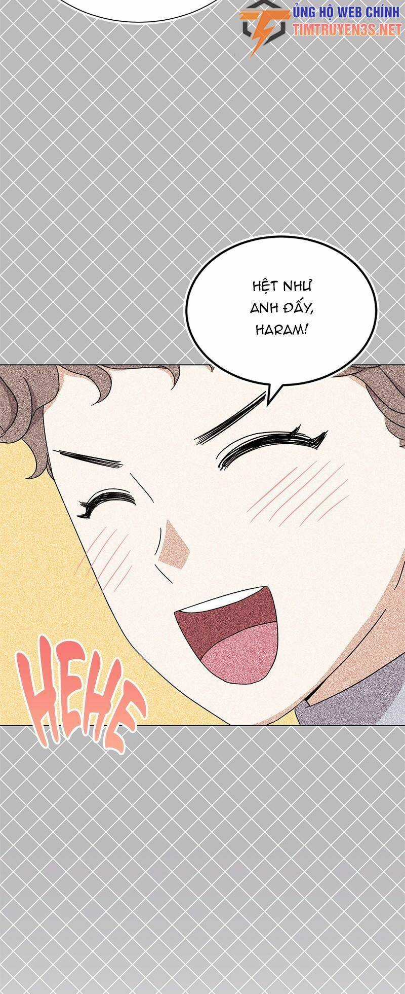 Trợ Lí Siêu Sao - Chapter 54 - Trang 56