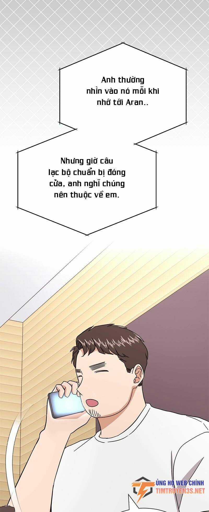 Trợ Lí Siêu Sao - Chapter 54 - Trang 57