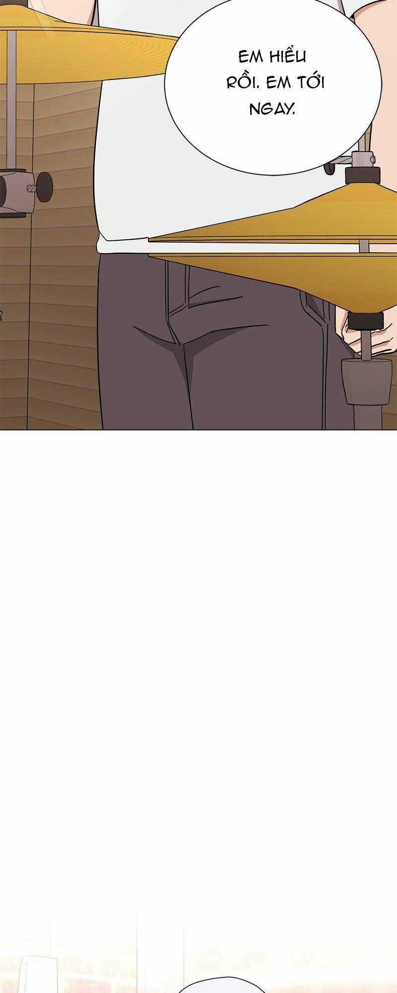 Trợ Lí Siêu Sao - Chapter 54 - Trang 58