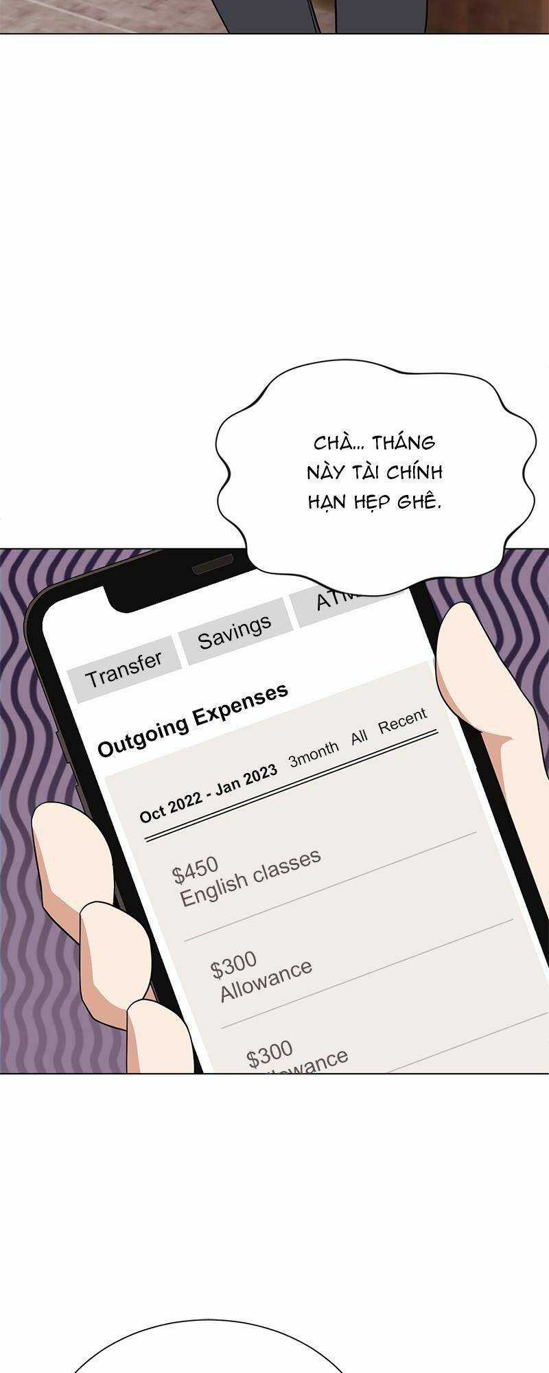 Trợ Lí Siêu Sao - Chapter 54 - Trang 60