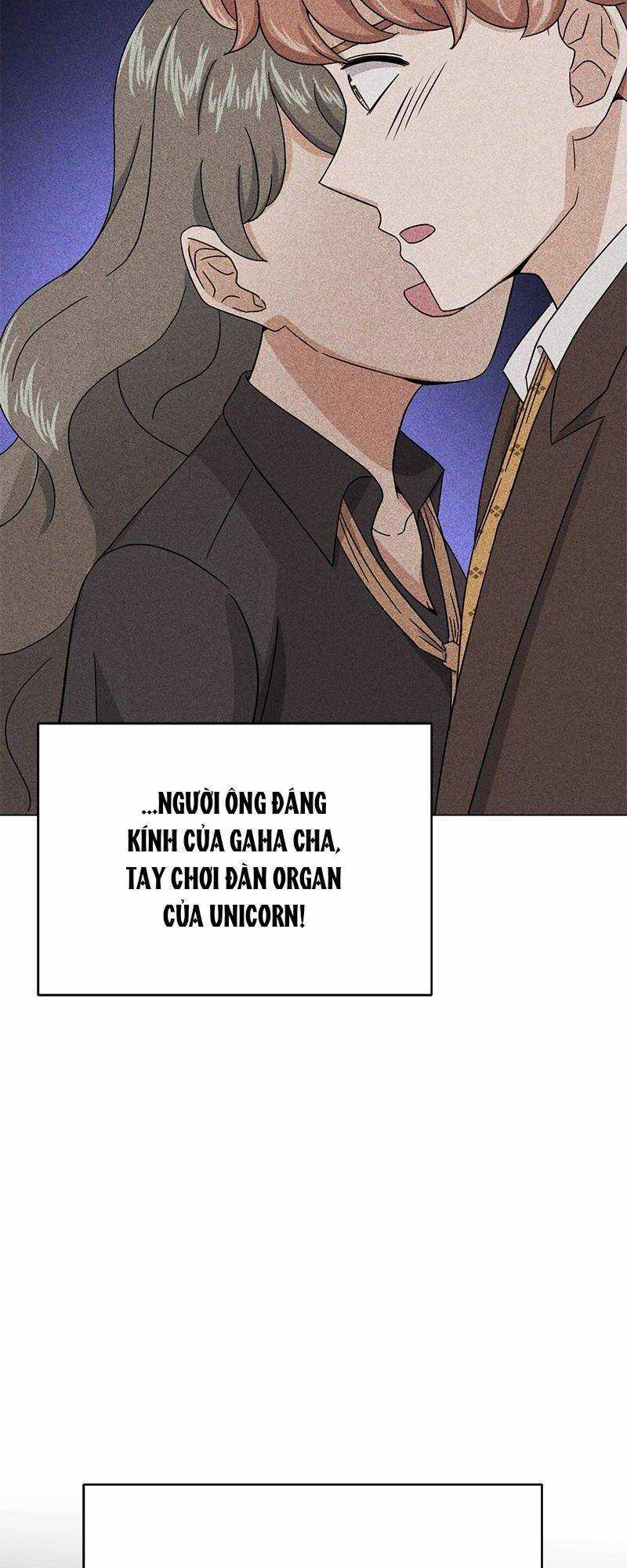 Trợ Lí Siêu Sao - Chapter 54 - Trang 7