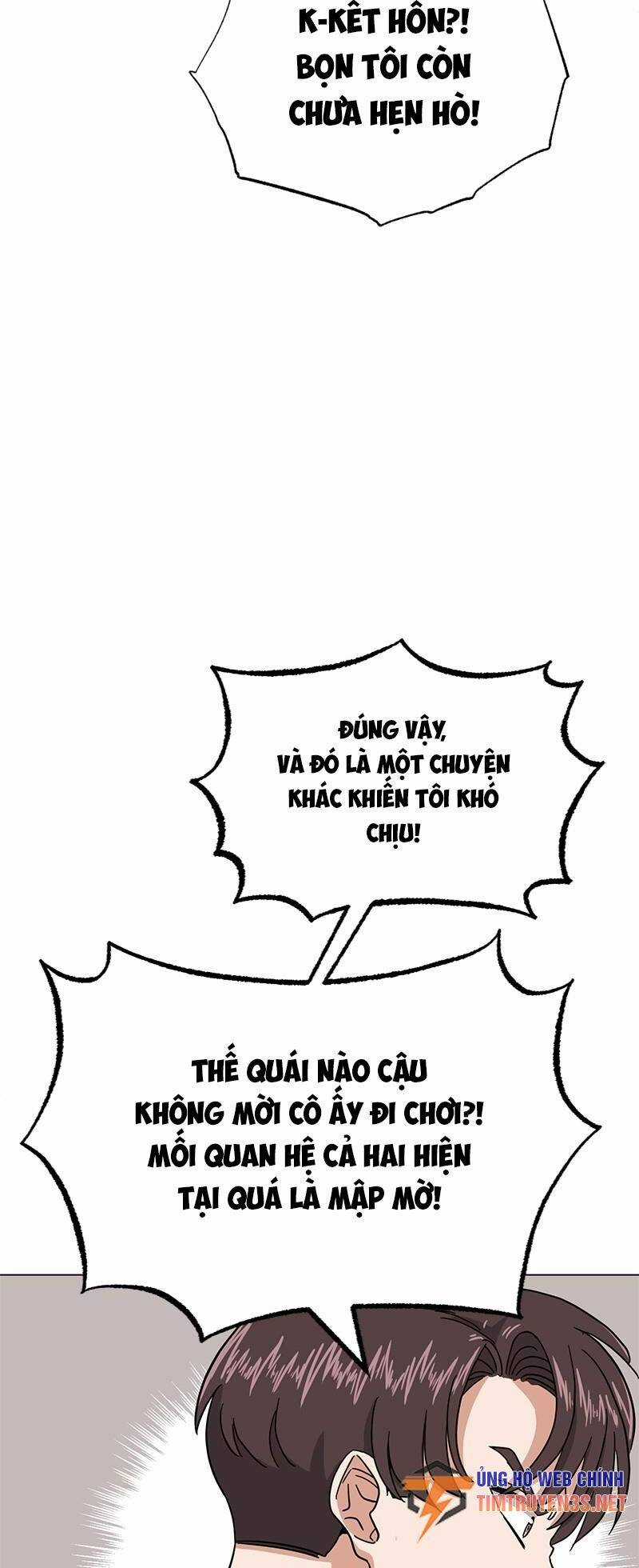 Trợ Lí Siêu Sao - Chapter 54 - Trang 66