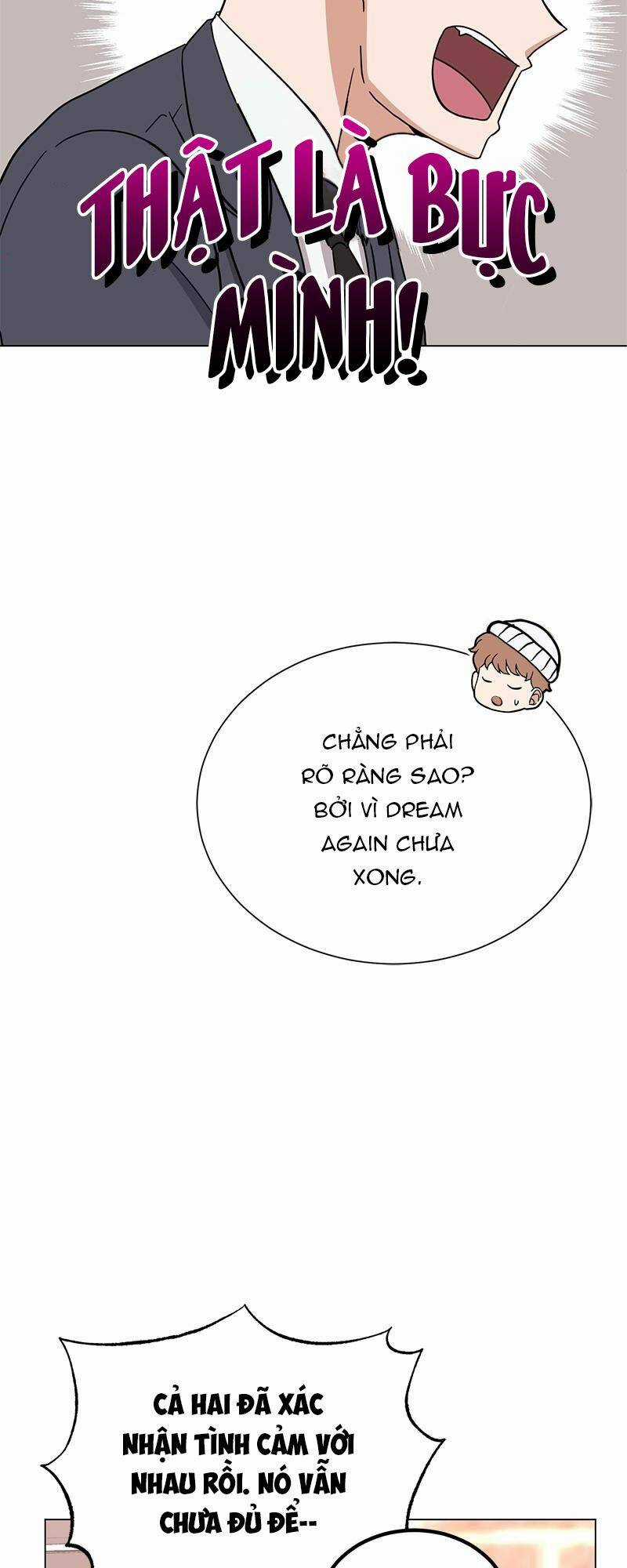 Trợ Lí Siêu Sao - Chapter 54 - Trang 67