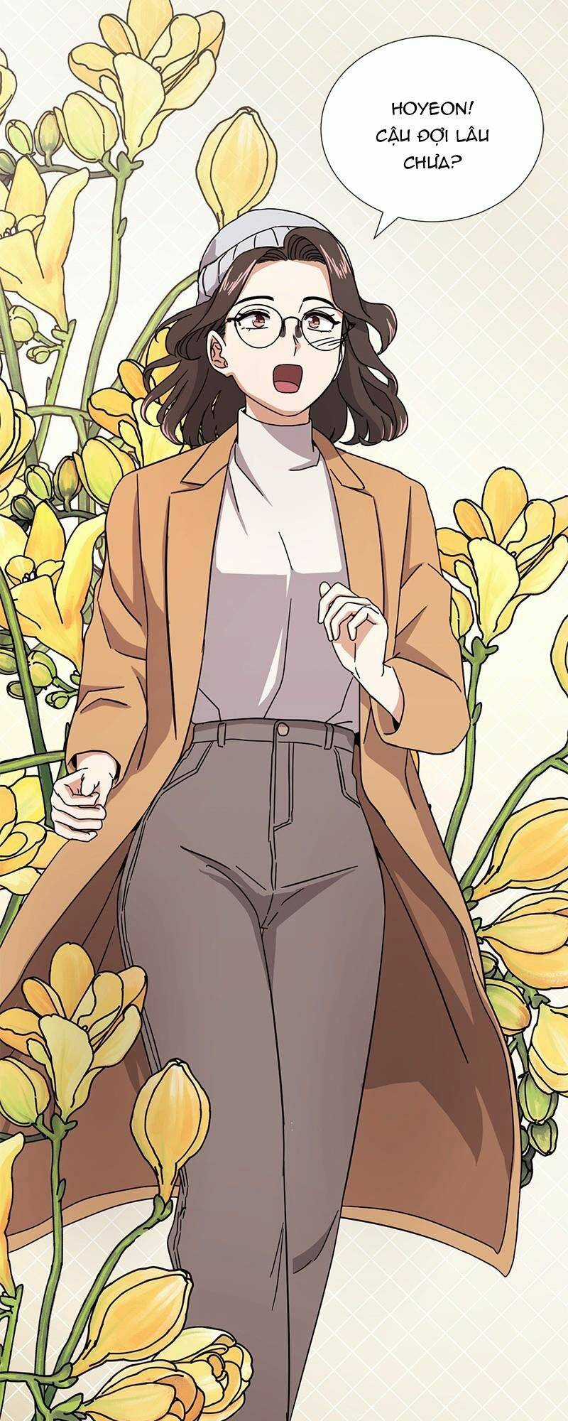 Trợ Lí Siêu Sao - Chapter 54 - Trang 69