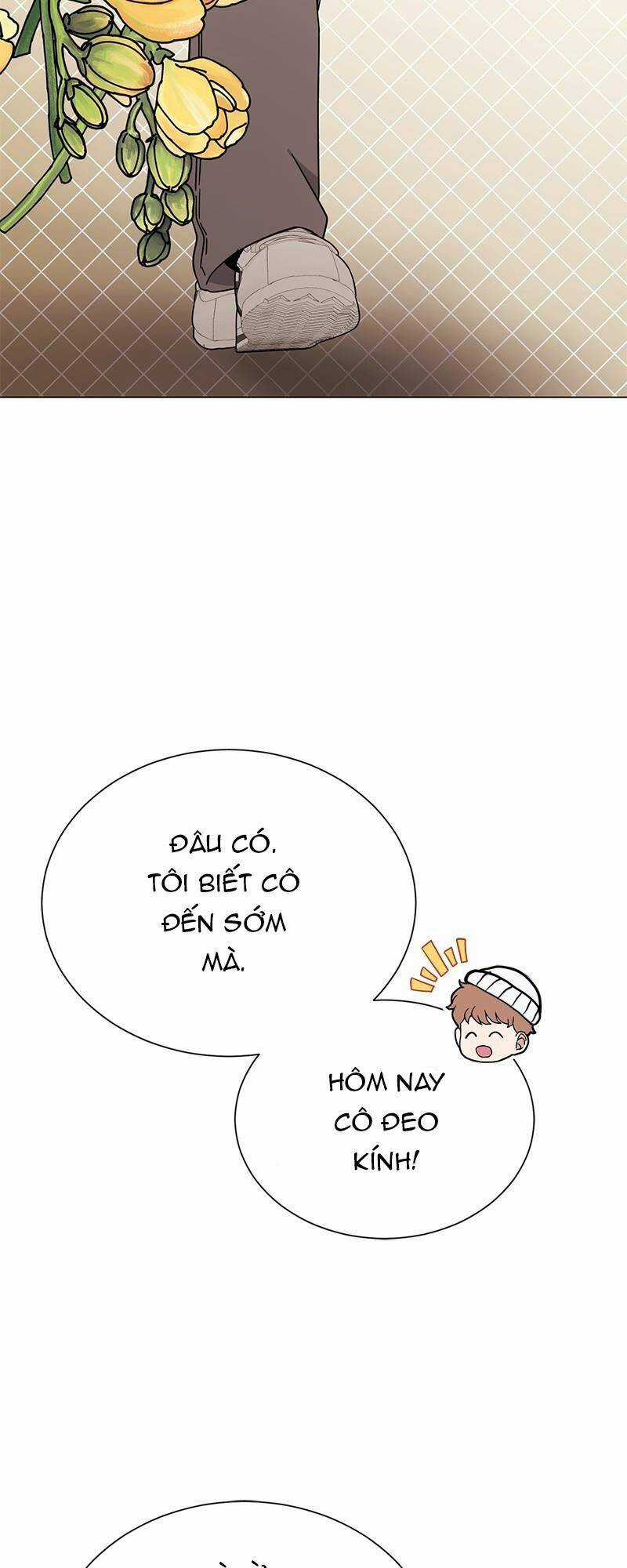 Trợ Lí Siêu Sao - Chapter 54 - Trang 70