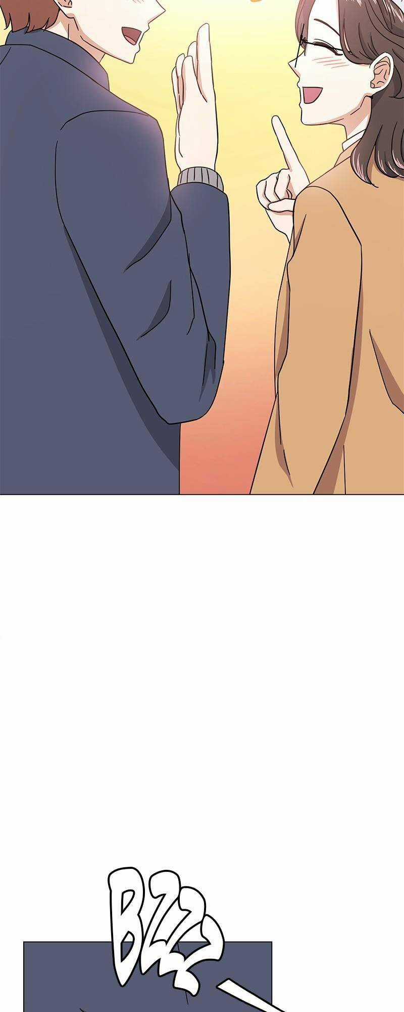 Trợ Lí Siêu Sao - Chapter 54 - Trang 77