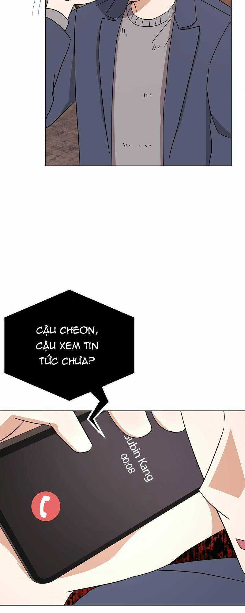 Trợ Lí Siêu Sao - Chapter 54 - Trang 80