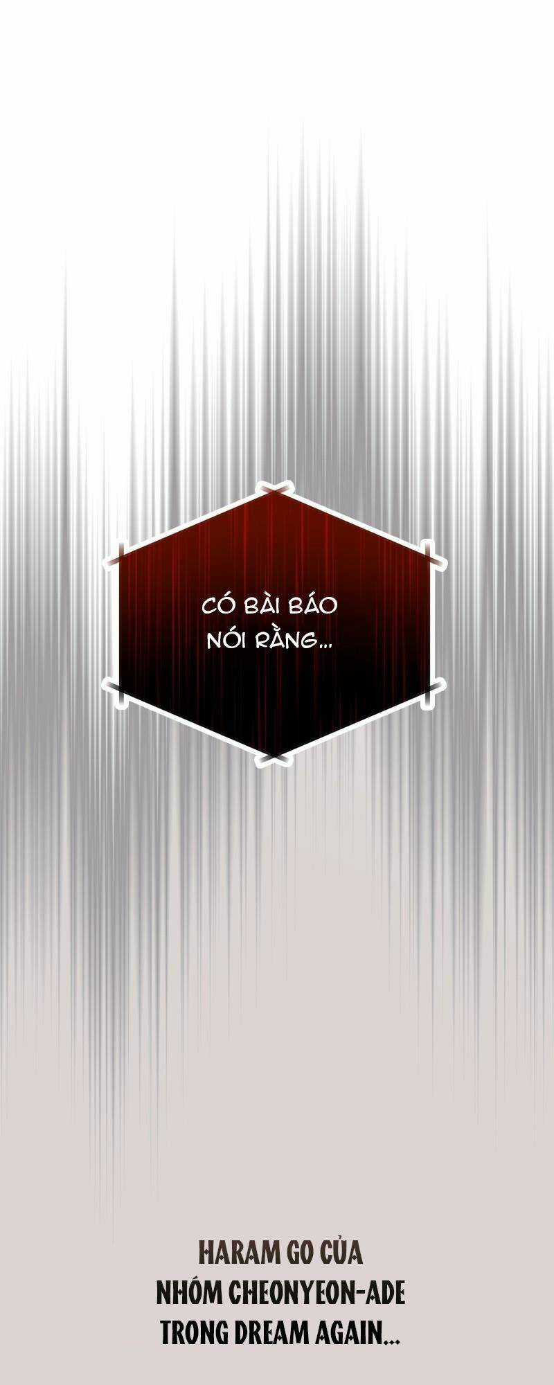 Trợ Lí Siêu Sao - Chapter 54 - Trang 81