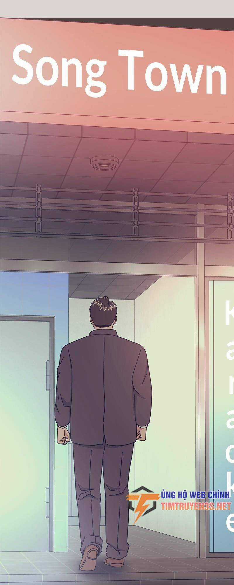 Trợ Lí Siêu Sao - Chapter 54 - Trang 82