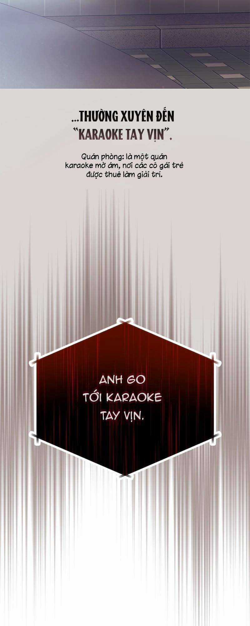 Trợ Lí Siêu Sao - Chapter 54 - Trang 83