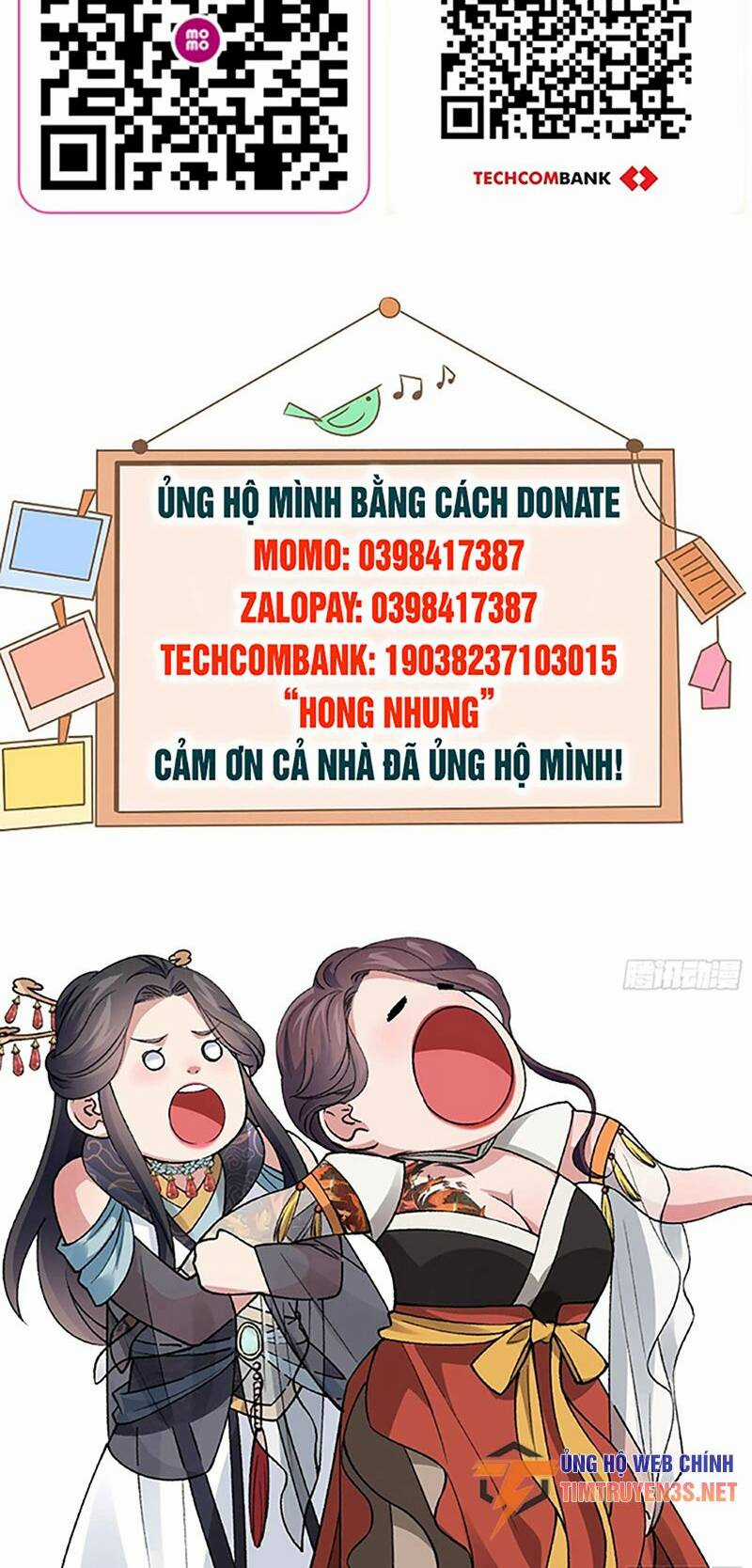 Trợ Lí Siêu Sao - Chapter 54 - Trang 85