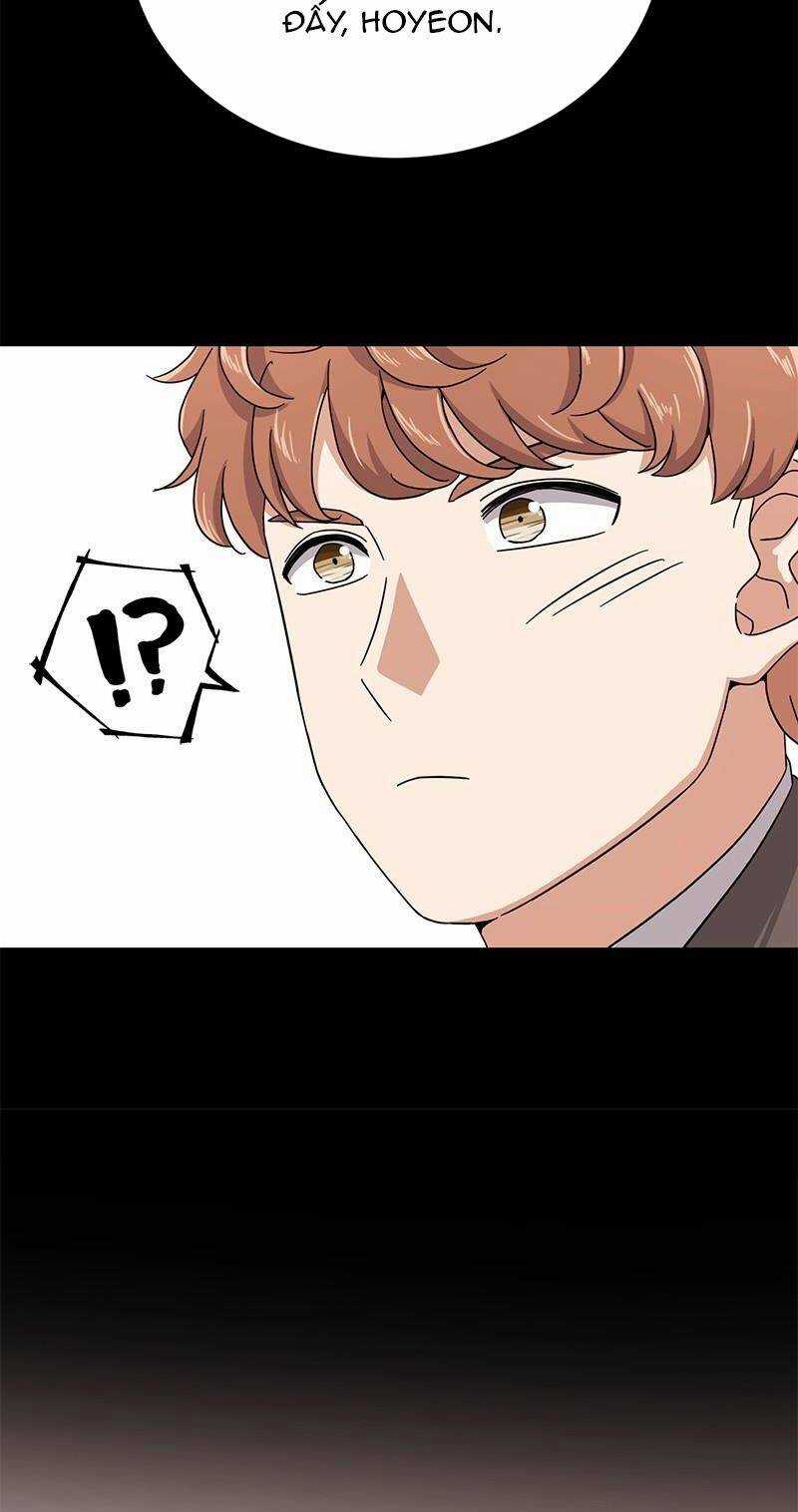 Trợ Lí Siêu Sao - Chapter 54 - Trang 10