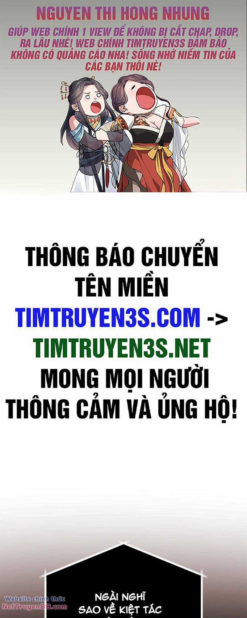 Trợ Lí Siêu Sao - Chapter 55 - Trang 2