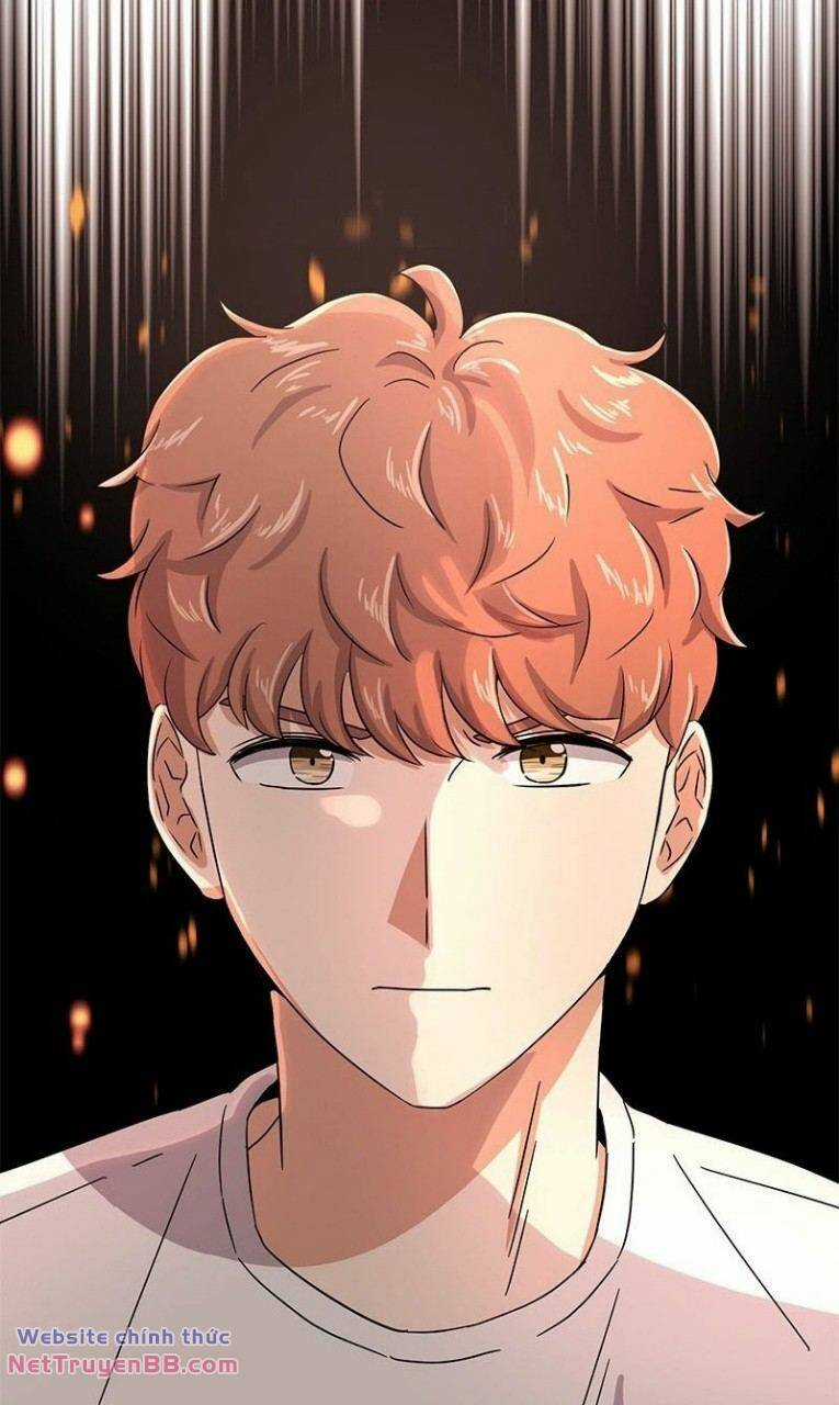 Trợ Lí Siêu Sao - Chapter 55 - Trang 101