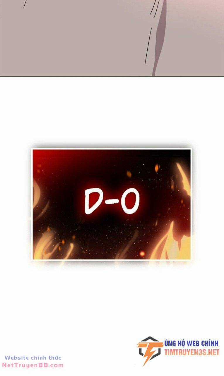 Trợ Lí Siêu Sao - Chapter 55 - Trang 102