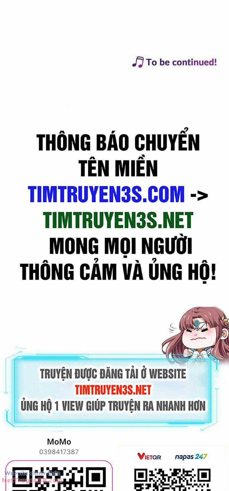 Trợ Lí Siêu Sao - Chapter 55 - Trang 103