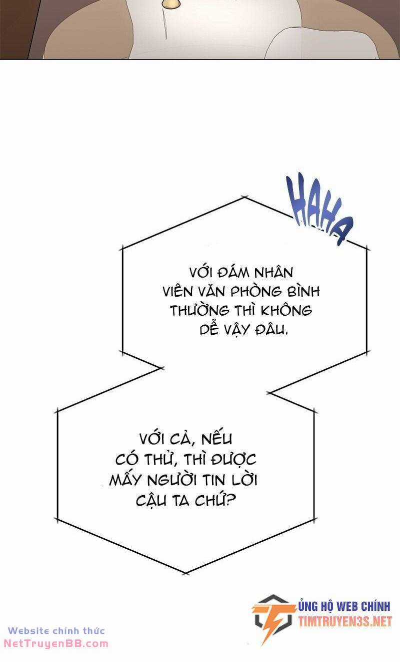 Trợ Lí Siêu Sao - Chapter 55 - Trang 12