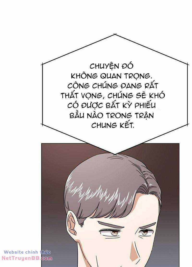 Trợ Lí Siêu Sao - Chapter 55 - Trang 13
