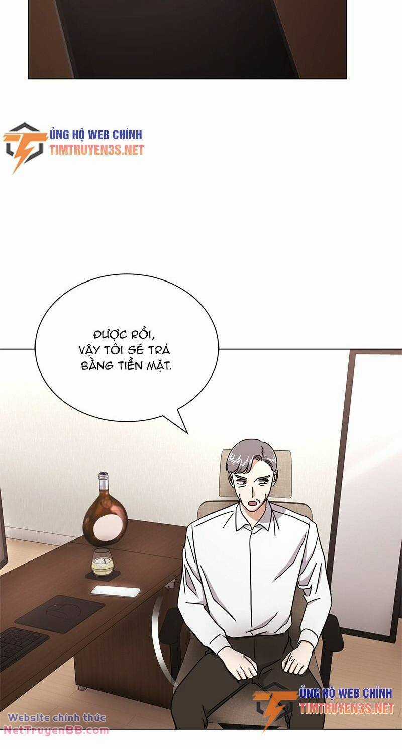 Trợ Lí Siêu Sao - Chapter 55 - Trang 16