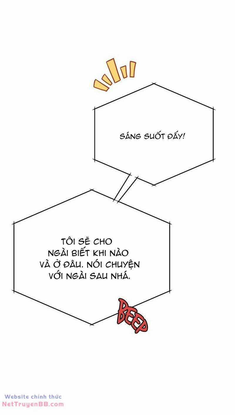 Trợ Lí Siêu Sao - Chapter 55 - Trang 17