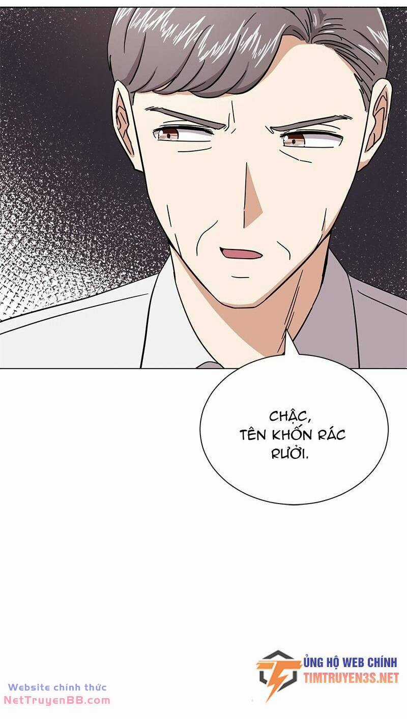 Trợ Lí Siêu Sao - Chapter 55 - Trang 18
