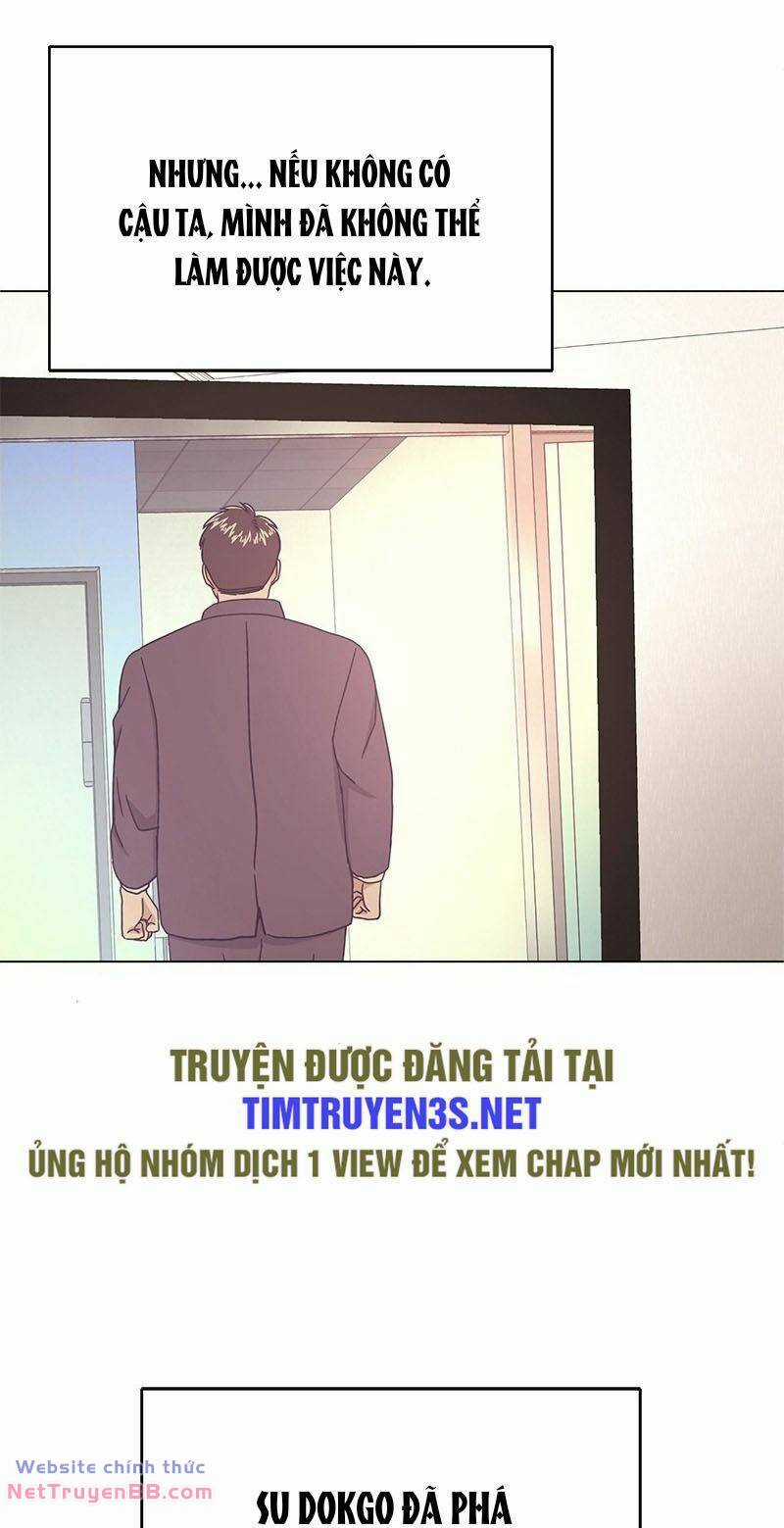 Trợ Lí Siêu Sao - Chapter 55 - Trang 19