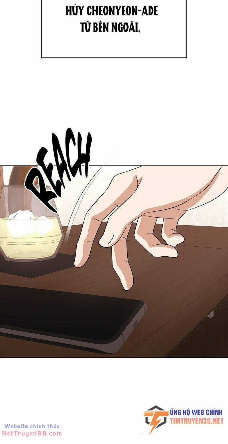 Trợ Lí Siêu Sao - Chapter 55 - Trang 20