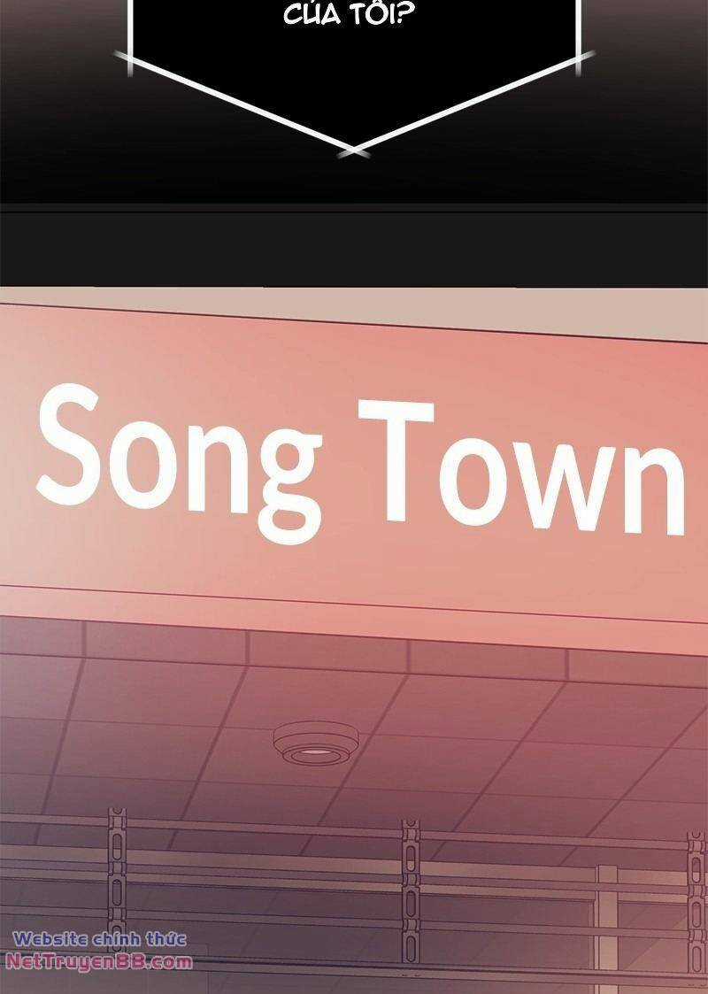 Trợ Lí Siêu Sao - Chapter 55 - Trang 3