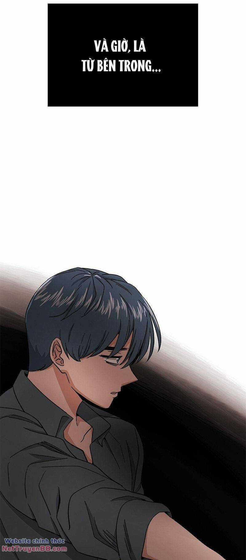 Trợ Lí Siêu Sao - Chapter 55 - Trang 21