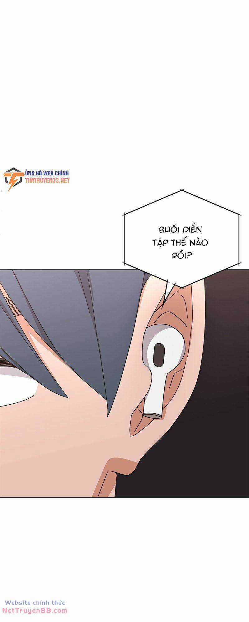 Trợ Lí Siêu Sao - Chapter 55 - Trang 23