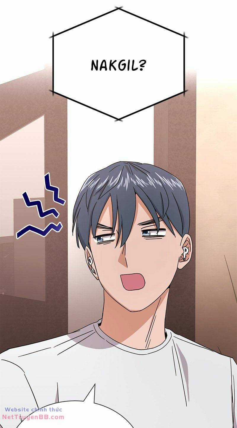 Trợ Lí Siêu Sao - Chapter 55 - Trang 24