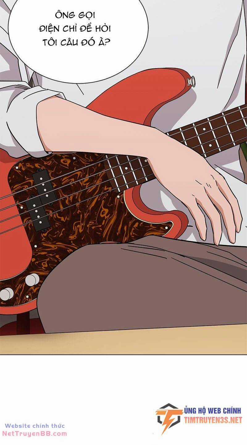 Trợ Lí Siêu Sao - Chapter 55 - Trang 25